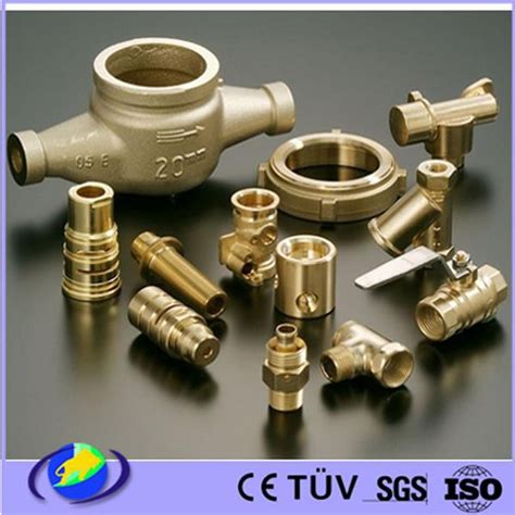 china cnc brass lamp fitting parts|China Cnc Machining Brass Lamp Parts Manufacturers and .